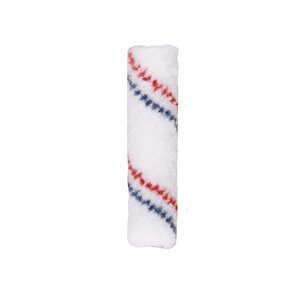 De ijssel De IJssel - Variopox Roller (2 stuks)