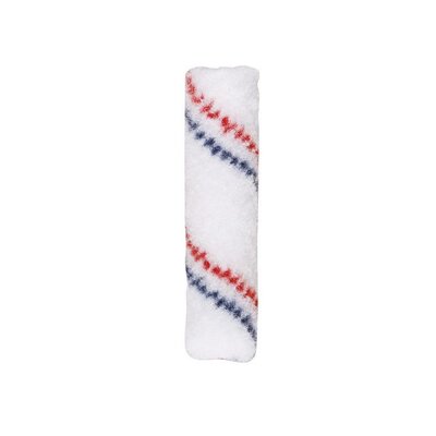De ijssel De IJssel - Variopox Roller (2 stuks)