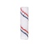 De ijssel De IJssel - Variopox Roller (2 stuks)