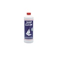 Shipclean