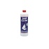 Shipclean