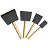 Poly-Brush Schuimkwast