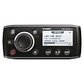 Fusion MS-RA205 Marine Stereo