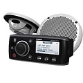 Fusion MS-RA205 bundel