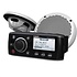 Fusion MS-RA205 bundel