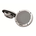 Fusion MS-EL602 Speakerset