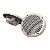Fusion MS-EL602 Speakerset