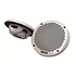 Fusion MS-EL602 Speakerset