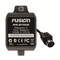 Fusion BT200 Fusion