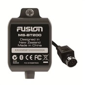 Fusion BT200 Fusion