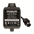Fusion BT200 Fusion