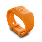 Seatag Mob Armband