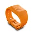 Seatag Mob Armband