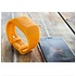 Seatag Mob Armband