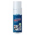 Ultramar Sail Number Remover