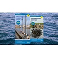 ANWB Wateralmanak 1 + 2