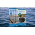 ANWB Wateralmanak 1 + 2
