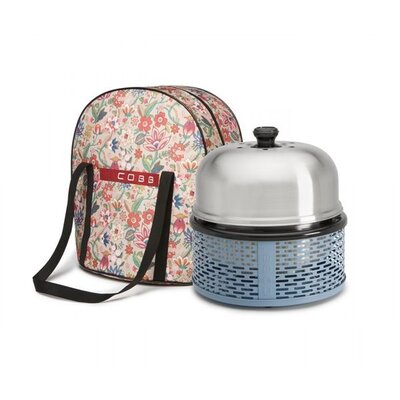 COBB draagtas XL
