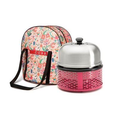 COBB draagtas XL