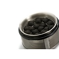 COBB BBQ Kit met Brikettenmandje