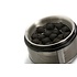 COBB BBQ Kit met Brikettenmandje