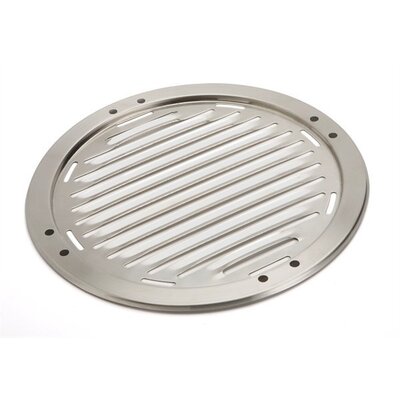 COBB BBQ Kit met Brikettenmandje