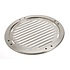 COBB BBQ Kit met Brikettenmandje