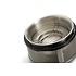 COBB BBQ Kit met Brikettenmandje