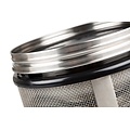 COBB Compact Verhoger