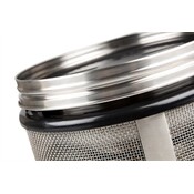 COBB Compact Verhoger