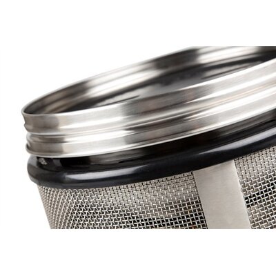 COBB Compact Verhoger