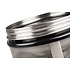 COBB Compact Verhoger