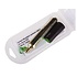 Herlaadset 150 N Inflateable