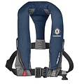 Crewsaver Crewsaver 165N