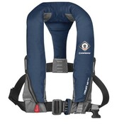 Crewsaver Crewsaver 165N