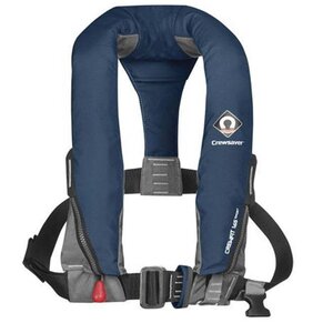 Crewsaver Crewsaver 165N