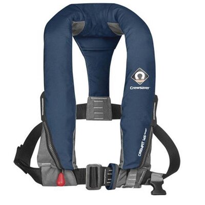 Crewsaver Crewsaver 165N