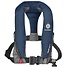 Crewsaver Crewsaver 165N