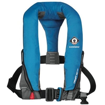 Crewsaver Crewsaver 165N