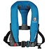Crewsaver Crewsaver 165N