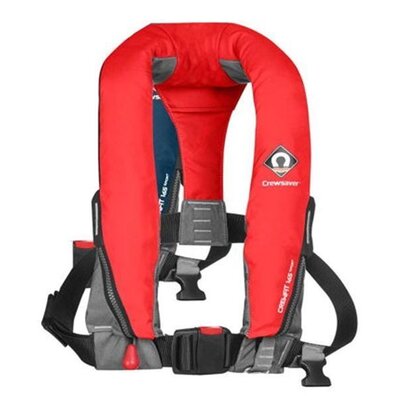 Crewsaver Crewsaver 165N