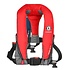 Crewsaver Crewsaver 165N