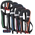 Besto Besto Comfort Fit 165N