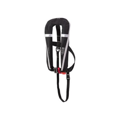 Besto Besto Comfort Fit 165N