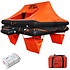 Lalizas Liferaft