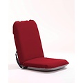 Comfort Seat