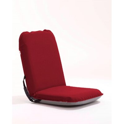 Comfort Seat