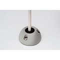 Scanstrut doorvoer (2-8mm)