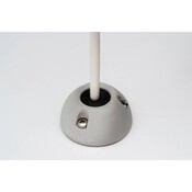 Scanstrut doorvoer (2-8mm)