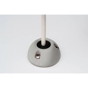 Scanstrut doorvoer (2-8mm)